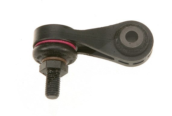 Trw Stange/Strebe, Stabilisator [Hersteller-Nr. JTS485] für VW
