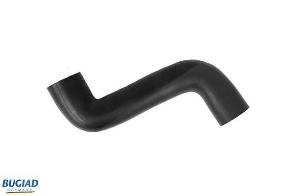 Bugiad Ladeluftschlauch [Hersteller-Nr. 82625] für VW, Seat