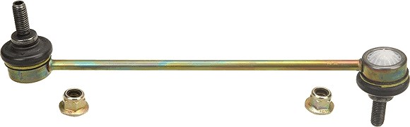 Trw Stange/Strebe, Stabilisator [Hersteller-Nr. JTS436] für Renault