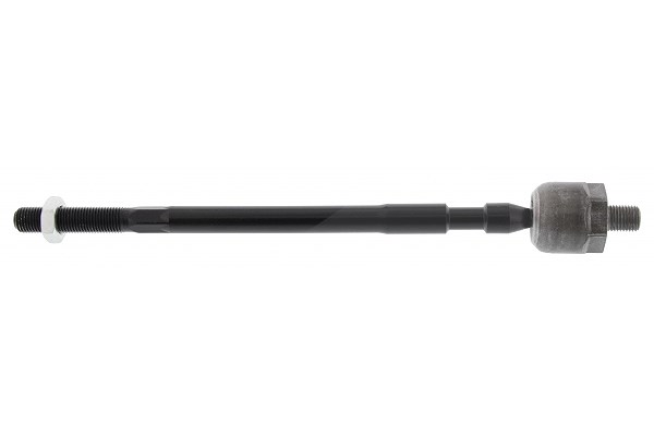 Mapco Axialgelenk, Spurstange [Hersteller-Nr. 51117/1] für Renault