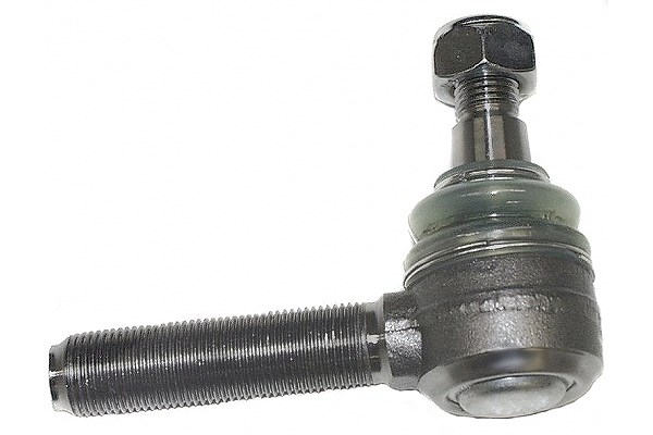 Mapco Spurstangenkopf [Hersteller-Nr. 49884] für Mercedes-Benz