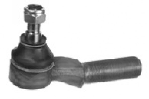 Mapco Spurstangenkopf [Hersteller-Nr. 49849] für Mercedes-Benz