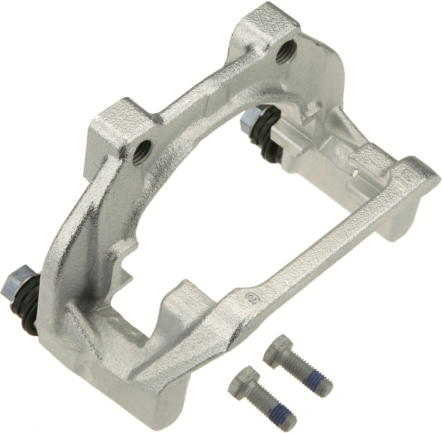 Trw Halter, Bremssattel [Hersteller-Nr. BDA1045] für BMW
