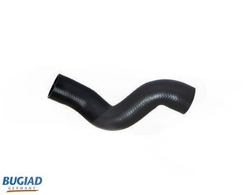 Bugiad Ladeluftschlauch [Hersteller-Nr. 87618] für VW, Seat