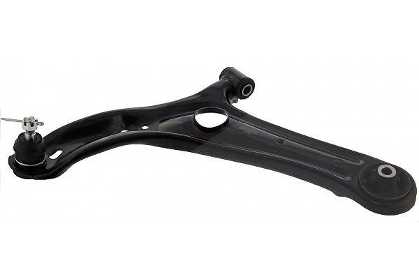 Mapco Lenker, Radaufhängung [Hersteller-Nr. 49568] für Toyota