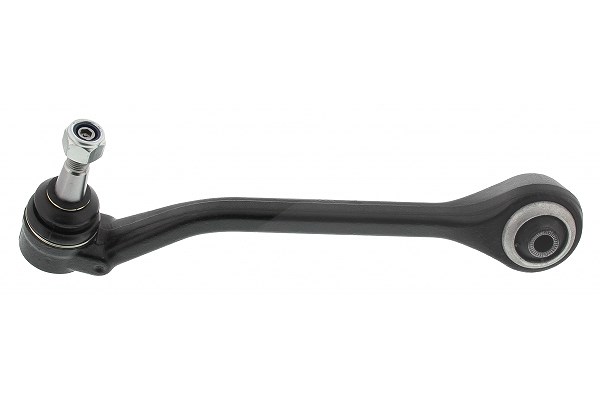 Mapco Lenker, Radaufhängung [Hersteller-Nr. 52648] für BMW
