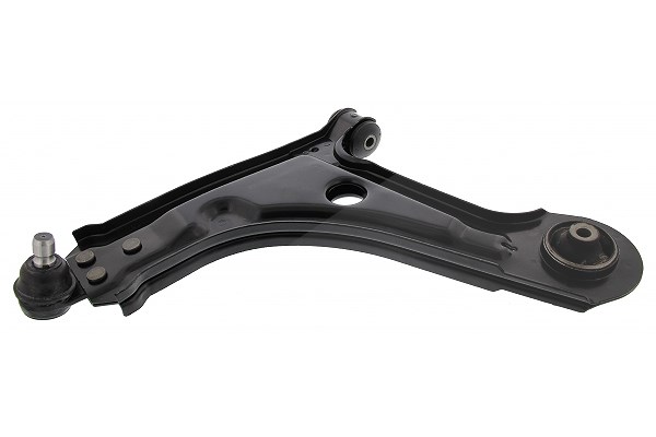 Mapco Lenker, Radaufhängung [Hersteller-Nr. 51294] für Chevrolet, Daewoo