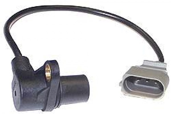 Mapco Impulsgeber, Kurbelwelle [Hersteller-Nr. 82805] für Skoda, VW, Audi, Seat