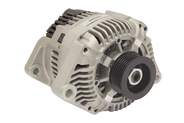 Mapco Generator [Hersteller-Nr. 13117] für Renault