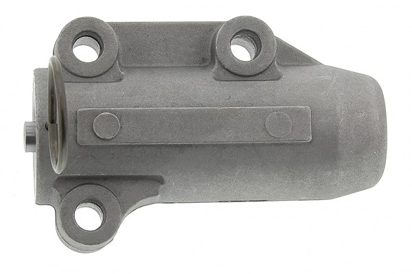 Mapco Schwingungsdämpfer, Zahnriemen [Hersteller-Nr. 24854] für Audi