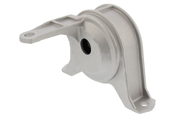 Mapco Lagerung, Motor [Hersteller-Nr. 36755] für Opel