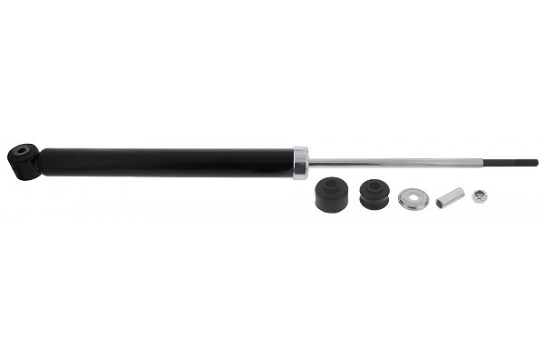 Mapco Stoßdämpfer [Hersteller-Nr. 40273] für Honda