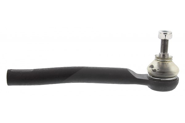 Mapco Spurstangenkopf [Hersteller-Nr. 52285] für Nissan