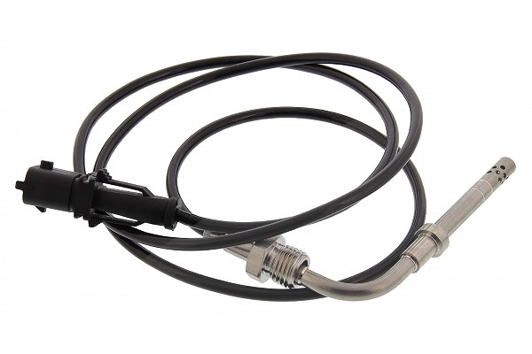 Mapco Sensor, Abgastemperatur [Hersteller-Nr. 88011] für Fiat
