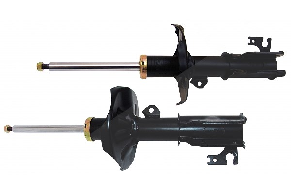 Mapco Stoßdämpfer [Hersteller-Nr. 20596/7] für Mazda