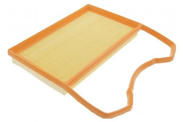 Mapco Luftfilter [Hersteller-Nr. 60922] für VW, Seat, Skoda