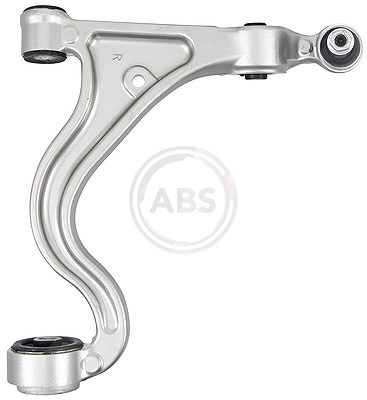 A.b.s. Lenker, Radaufhängung [Hersteller-Nr. 211807] für Porsche