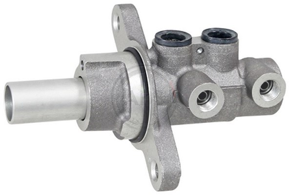 A.b.s. Hauptbremszylinder [Hersteller-Nr. 61573] für Toyota