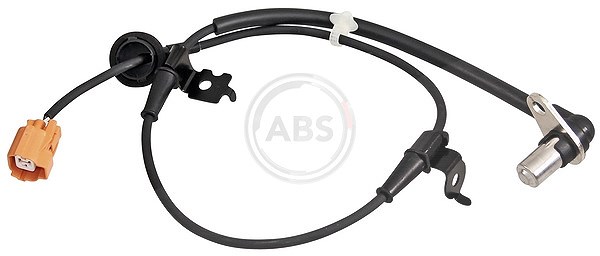 A.b.s. Sensor, Raddrehzahl [Hersteller-Nr. 31483] für Honda