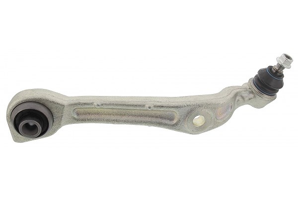 Mapco Lenker, Radaufhängung [Hersteller-Nr. 54840] für Mercedes-Benz