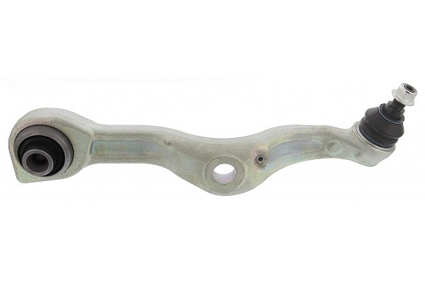 Mapco Lenker, Radaufhängung [Hersteller-Nr. 54819] für Mercedes-Benz