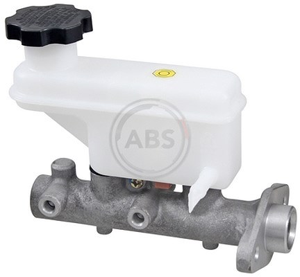 A.b.s. Hauptbremszylinder [Hersteller-Nr. 61574] für Hyundai