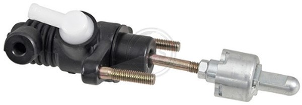 A.b.s. Geberzylinder, Kupplung [Hersteller-Nr. 61457] für Toyota