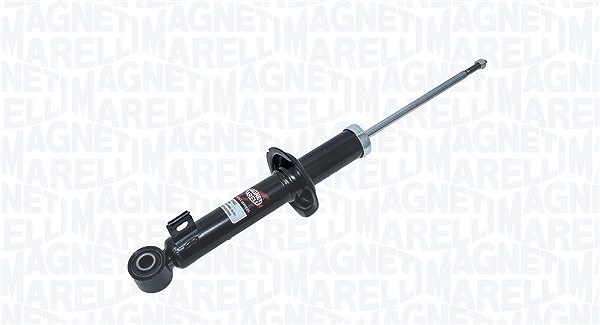 Magneti Marelli Stoßdämpfer [Hersteller-Nr. 355762070000] für Alfa Romeo