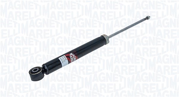 Magneti Marelli Stoßdämpfer [Hersteller-Nr. 354351070000] für VW