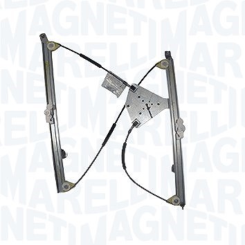 Magneti Marelli Fensterheber [Hersteller-Nr. 350103773000] für Renault