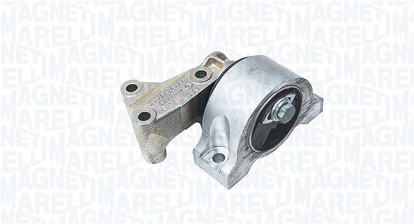 Magneti Marelli Halter, Motoraufhängung [Hersteller-Nr. 030607010032] für Fiat