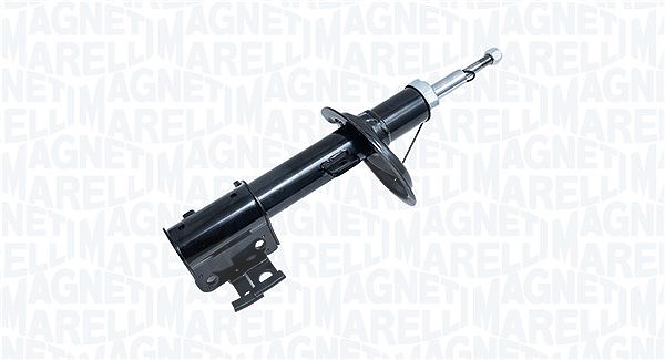 Magneti Marelli Stoßdämpfer [Hersteller-Nr. 351927070100] für Peugeot, Citroën, Lancia, Fiat