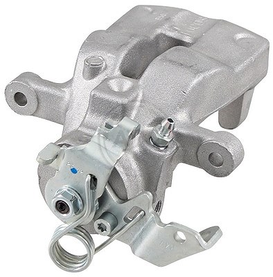 A.b.s. Bremssattel [Hersteller-Nr. 530571] für Fiat