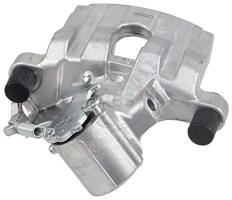 A.b.s. Bremssattel [Hersteller-Nr. 431261] für Opel