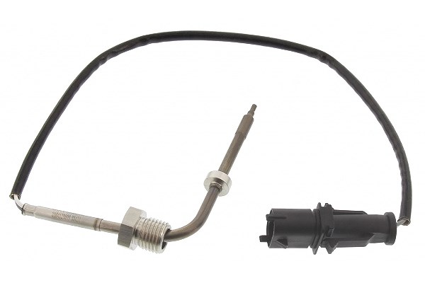 Mapco Sensor, Abgastemperatur [Hersteller-Nr. 88431] für Citroën, Fiat, Peugeot