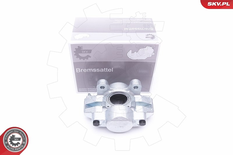 Esen Skv Bremssattel [Hersteller-Nr. 45SKV862] für Mg