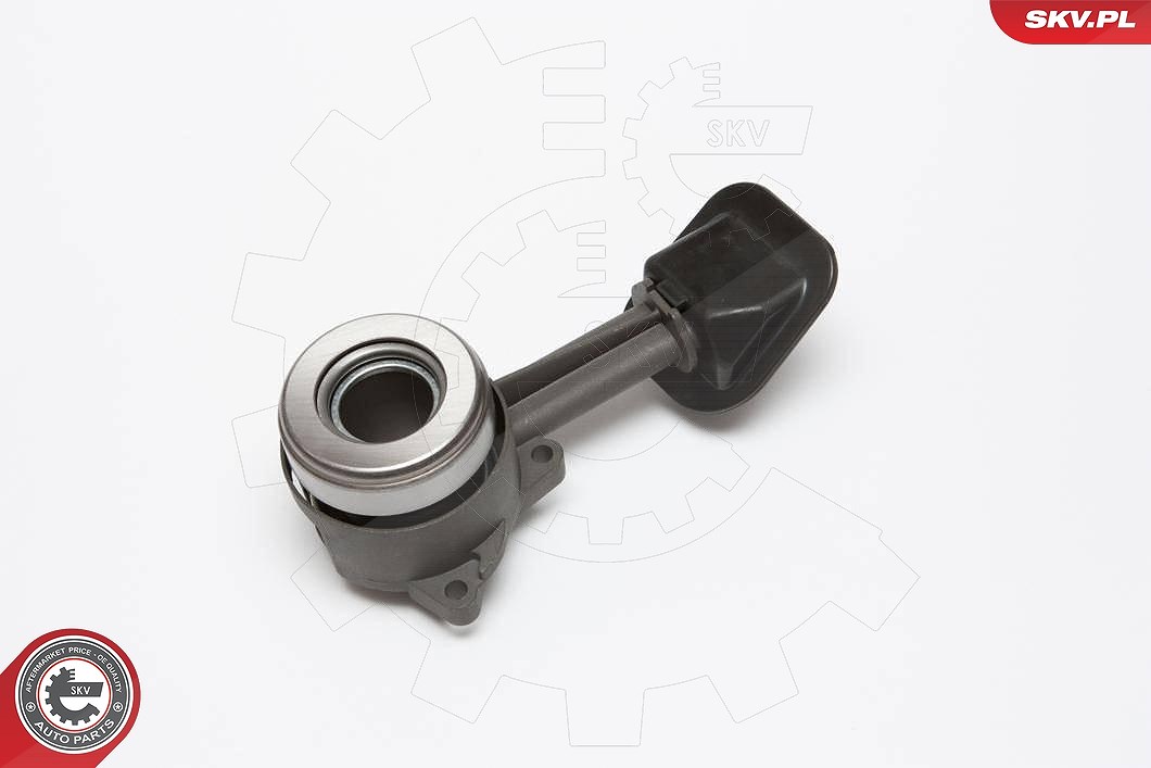 Esen Skv Zentralausrücker, Kupplung [Hersteller-Nr. 13SKV005] für Ford