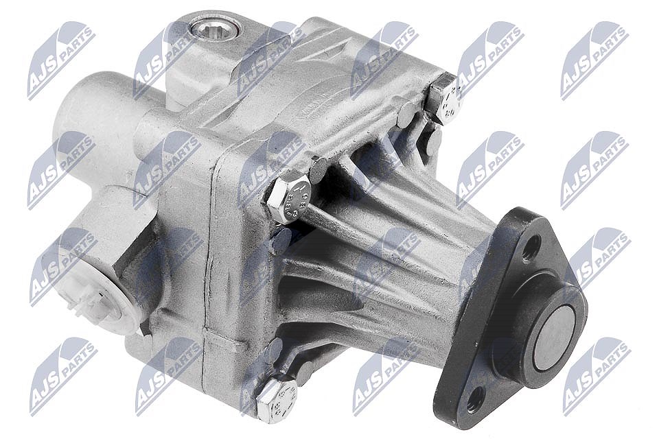 Nty Hydraulikpumpe, Lenkung [Hersteller-Nr. SPW-BM-024] für BMW