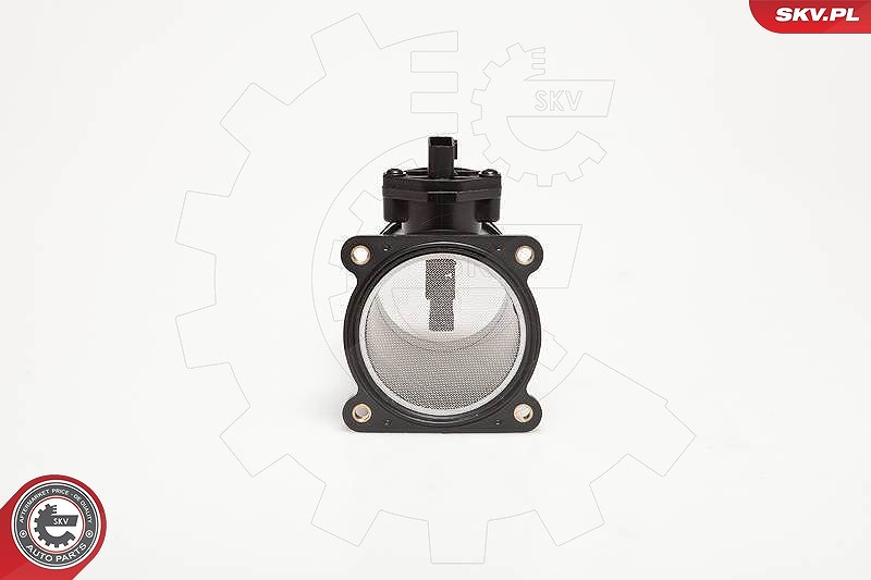 Esen Skv Luftmassenmesser [Hersteller-Nr. 07SKV112] für Nissan