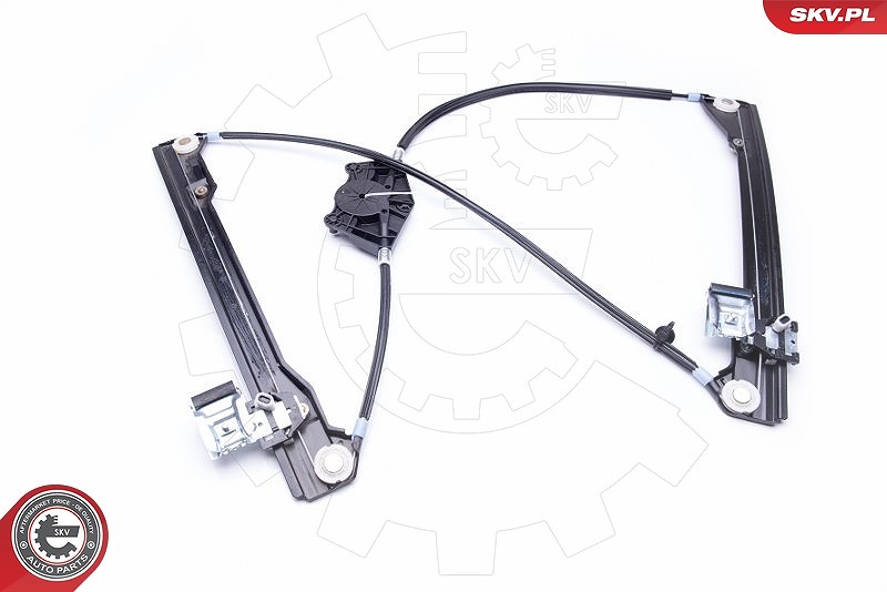 Esen Skv Fensterheber [Hersteller-Nr. 01SKV991] für VW