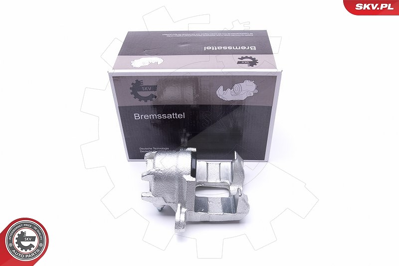 Esen Skv Bremssattel [Hersteller-Nr. 46SKV864] für Mitsubishi