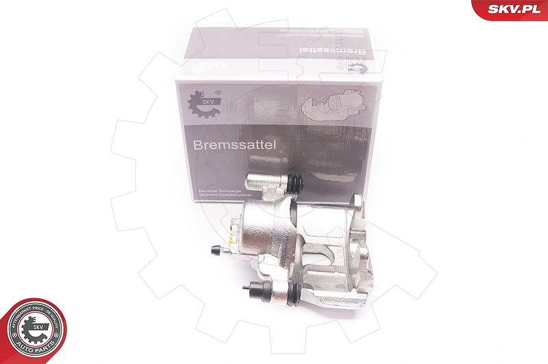 Esen Skv Bremssattel [Hersteller-Nr. 23SKV131] für Mazda