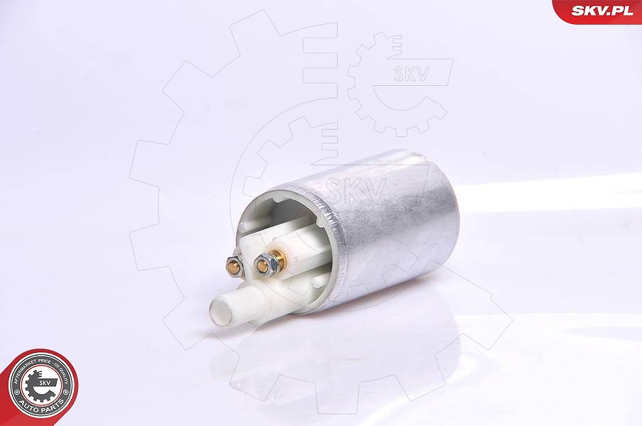 Esen Skv Kraftstoffpumpe [Hersteller-Nr. 02SKV244] für Volvo, Saab