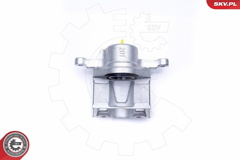 Esen Skv Bremssattel [Hersteller-Nr. 45SKV141] für Daewoo