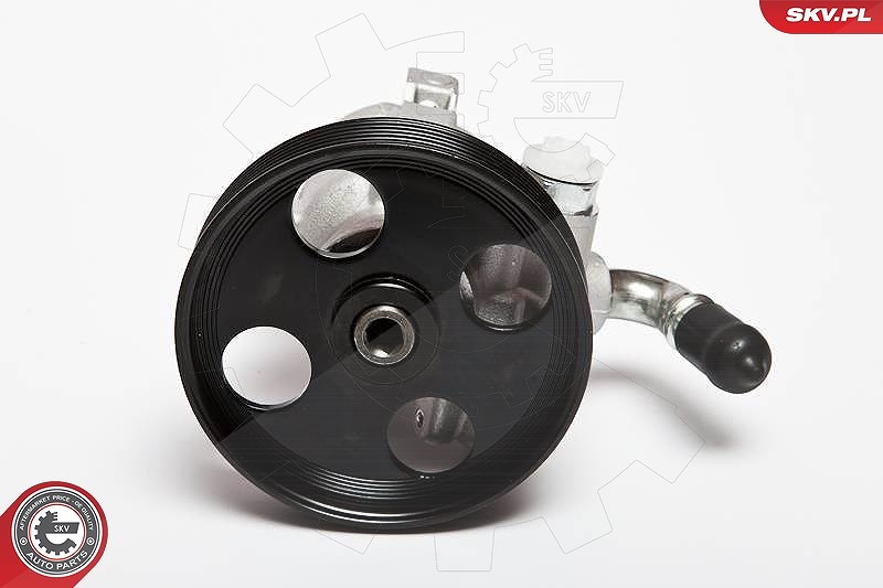 Esen Skv Hydraulikpumpe, Lenkung [Hersteller-Nr. 10SKV062] für Citroën
