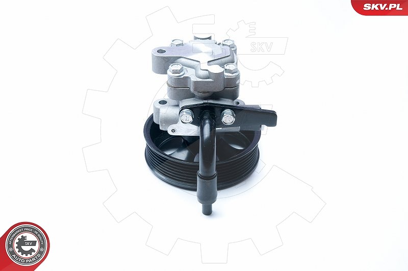 Esen Skv Hydraulikpumpe, Lenkung [Hersteller-Nr. 10SKV201] für Hyundai