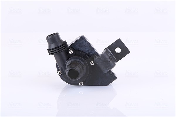 Nissens Wasserpumpe [Hersteller-Nr. 831115] für BMW