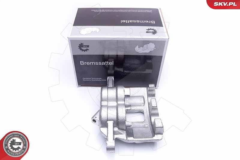 Esen Skv Bremssattel [Hersteller-Nr. 44SKV791] für Ford