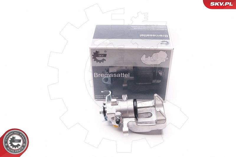 Esen Skv Bremssattel [Hersteller-Nr. 34SKV284] für Renault