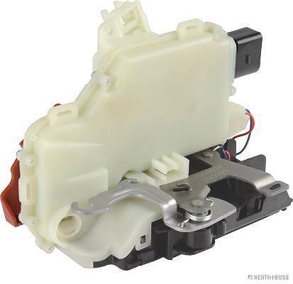 Herth+buss Elparts Türschloss [Hersteller-Nr. 73100030] für VW